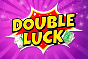 Double lucky