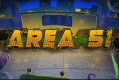 Area 51