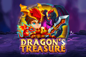 Dragon's Treasure