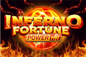 Inferno Fortune Power Hit