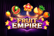Fruit Empire