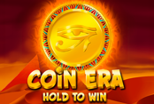 Coin Era: Hold to Win