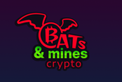Bats&Mines Crypto
