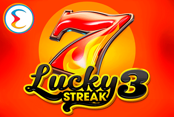 Lucky Streak 3