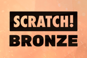 SCRATCH! Bronze