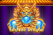 Fortune Dragon