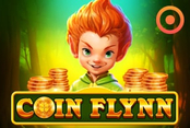 Coin Flynn
