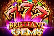 Brilliant Gems