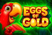 Eggs of Gold