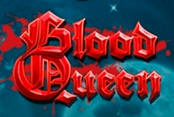Blood Queen