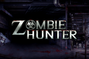 Zombie Hunter
