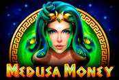 Medusa Money