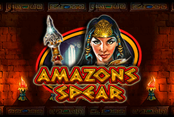 Amazons Spear