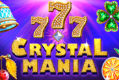 Crystal Mania