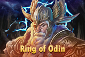 Ring of Odin