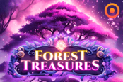 Forest Treasures
