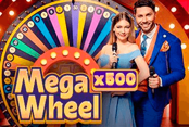 Game shows