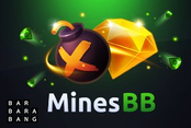 Mines BB