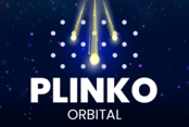 Plinko