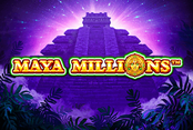 Maya Millions