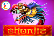 Chunjie