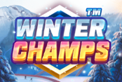 Winter Champs