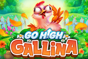 Go High Gallina