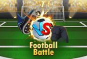 Football Battle