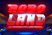 Roboland
