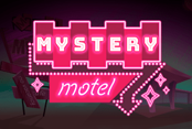 Mystery Motel