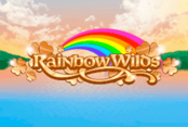 Rainbow Wilds