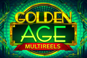 Golden Age Multireels