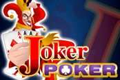 Joker Poker