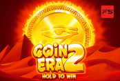 Coin Era 2: Hold to Win