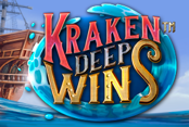 Kraken Deep Wins