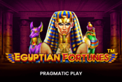 Egyptian Fortunes