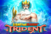 Stampede Rush Trident