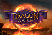 Dragon Watch