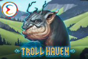 Troll Haven
