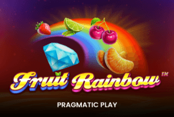 Fruit Rainbow