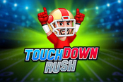 Touchdown Rush
