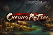 Cheung Po Tsai