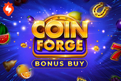 Coin Forge Bonus Buy