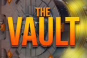 The Vault