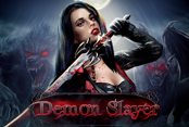 Demon Slayer