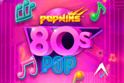 80sPOP