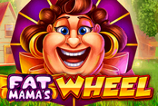 Fat Mama's Wheel