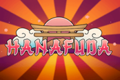 Hanafuda