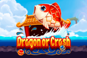 Dragon or Crash