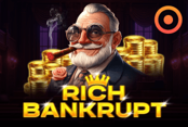 Rich Bankrupt